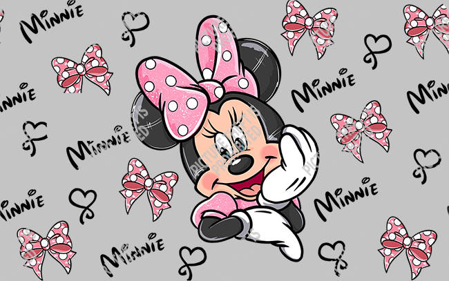 Bank  Card Sticker-BC-1382